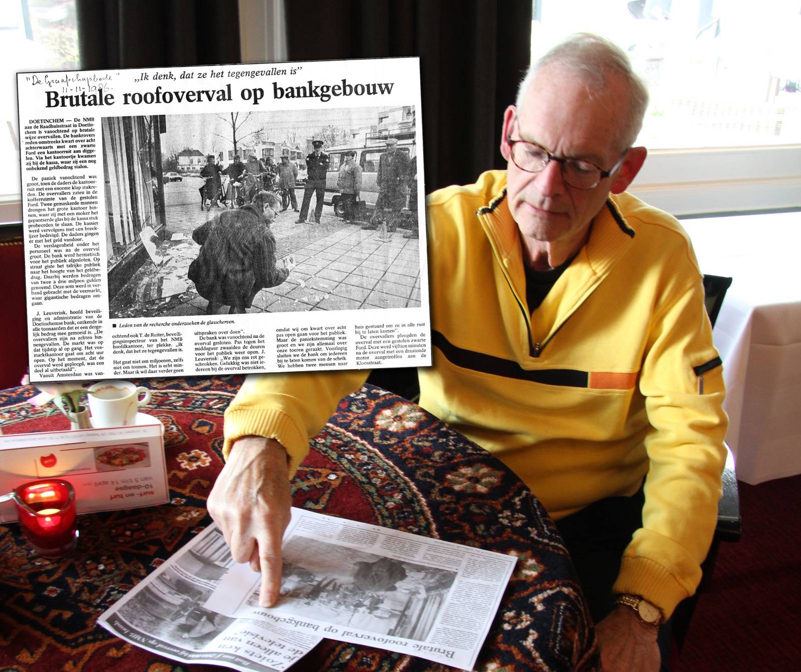 ING_COLLEGA_JosLeuvink-portret2_UITSNEDE.jpg