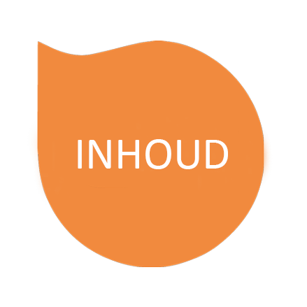 inhoud