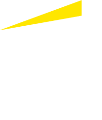EY_Logo