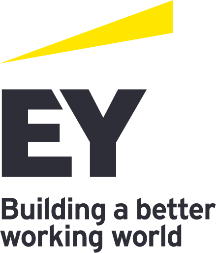 EY_Logo_positiv
