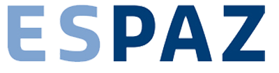 logo Espaz