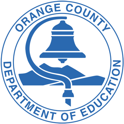 Orange County Department of Education