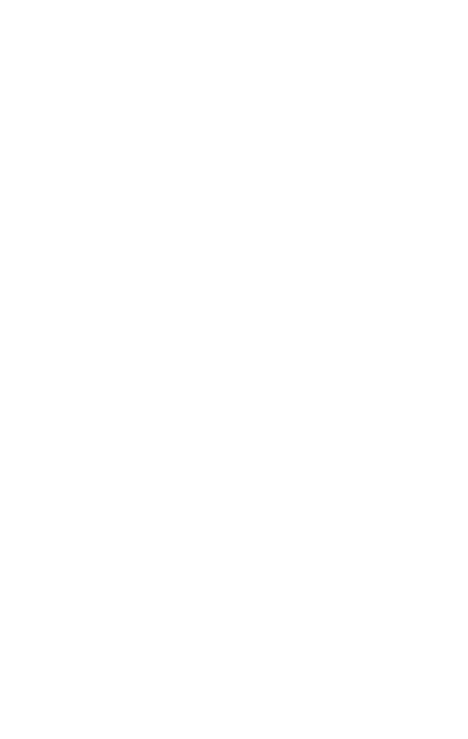 White Hand holding creditcard
