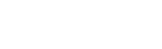Logo Provincie Zeeland