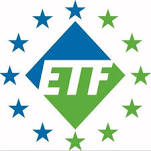 ETF