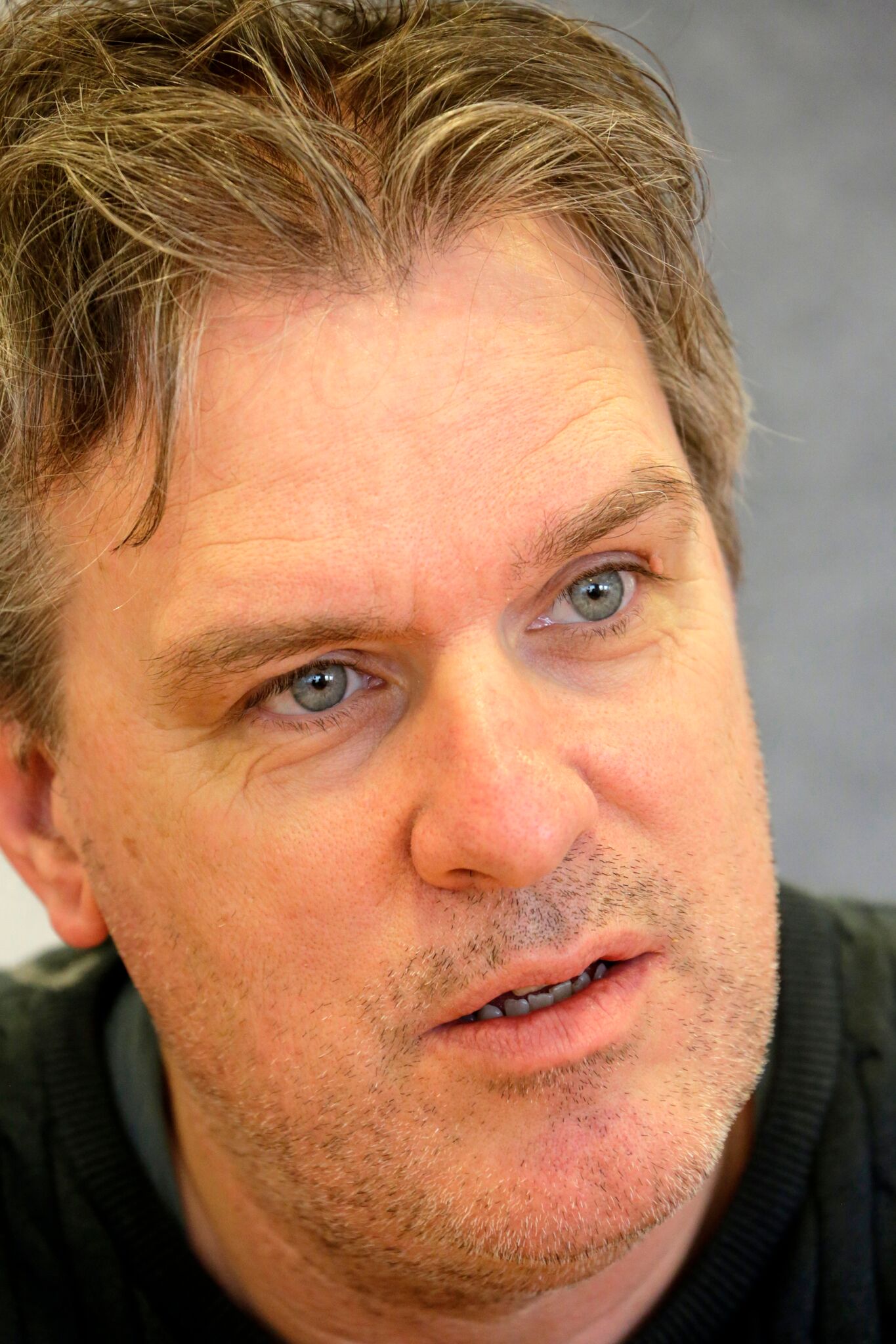 Huub vd Dungen
