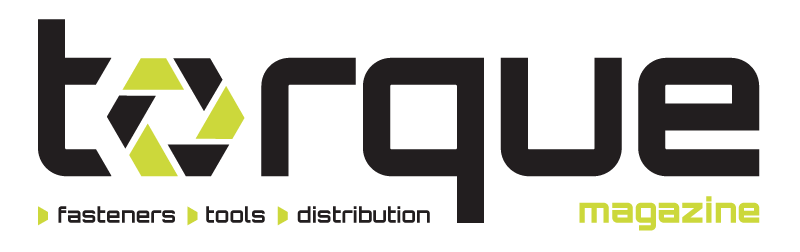 Torque_Digital