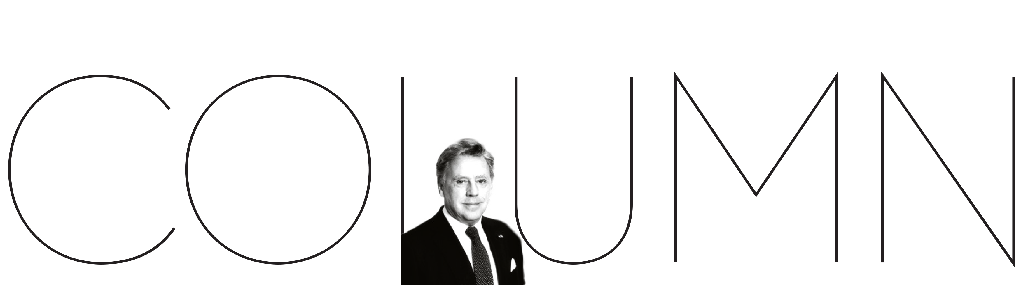 Ed Nijpels