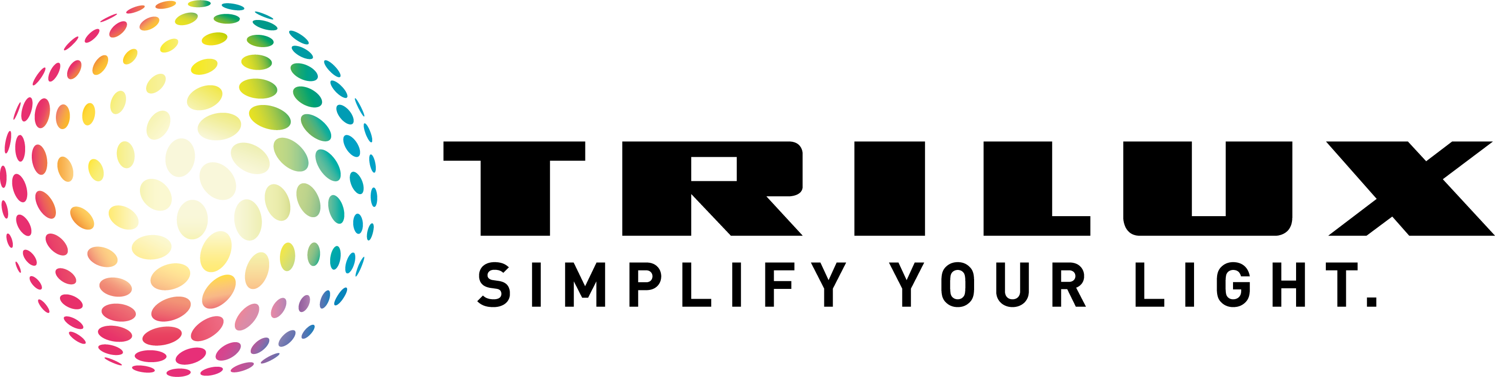 Logo TRILUX