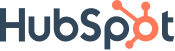 map-form-hubspot logo