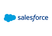 map-form-sfp logo
