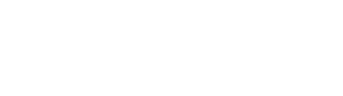 babyzen logo