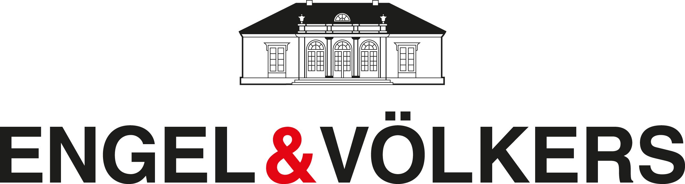 Engel Volkers Eine Starke Marke Deutschlandmarktbericht