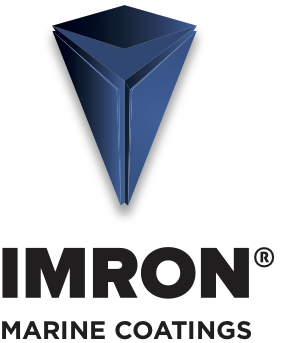 Imron Marine Paint Color Chart