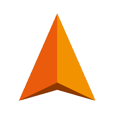 Career Guide 2019 ENG - Cover